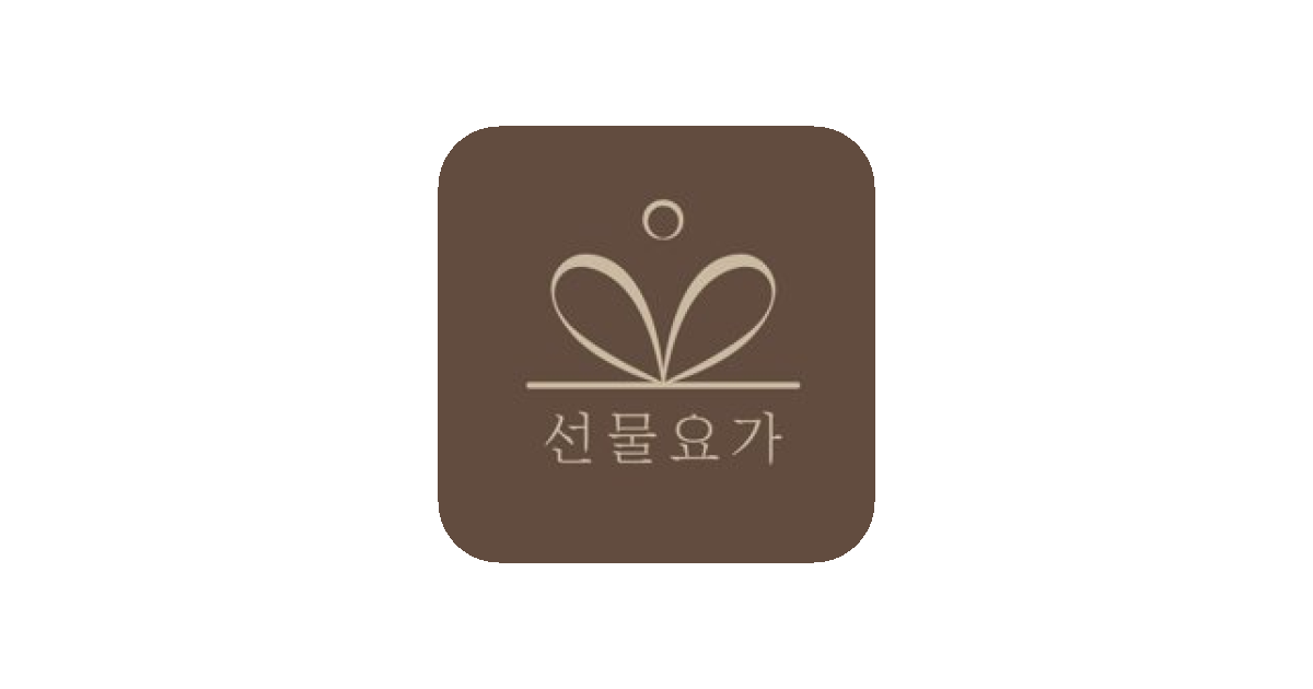 공유 카드