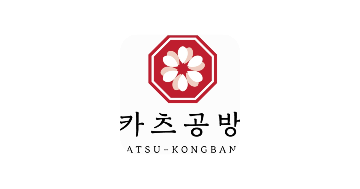 공유 카드