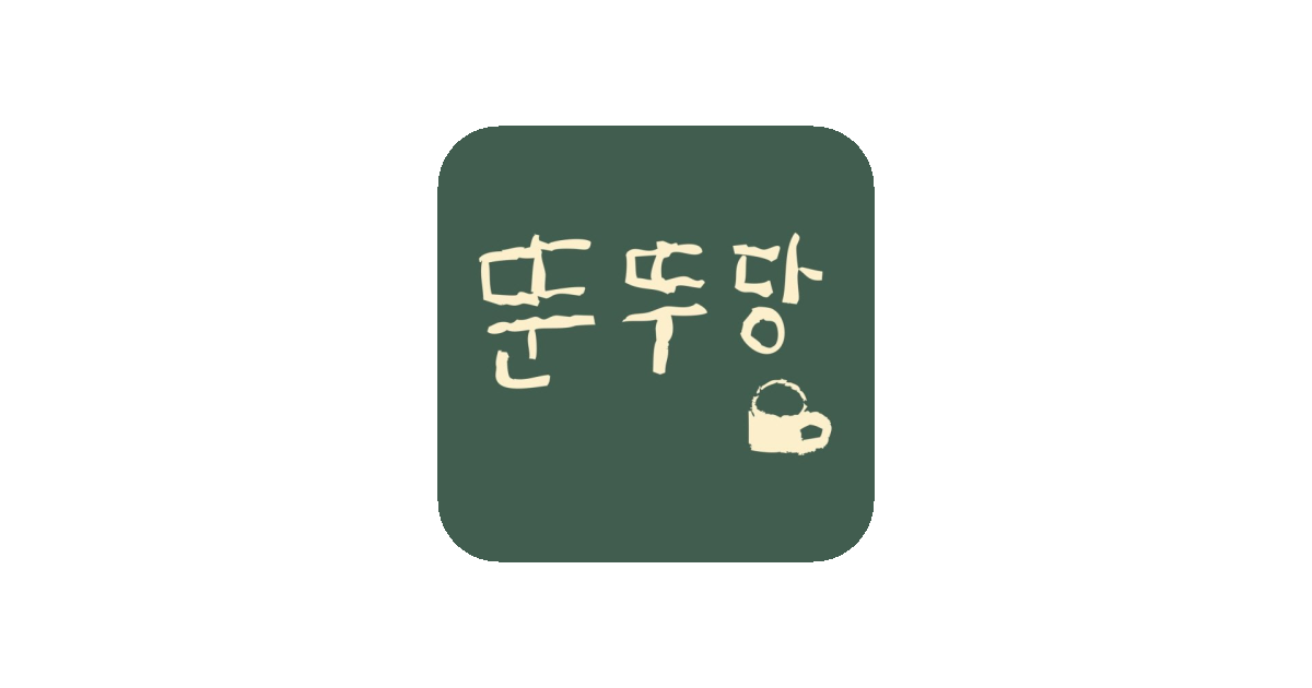공유 카드