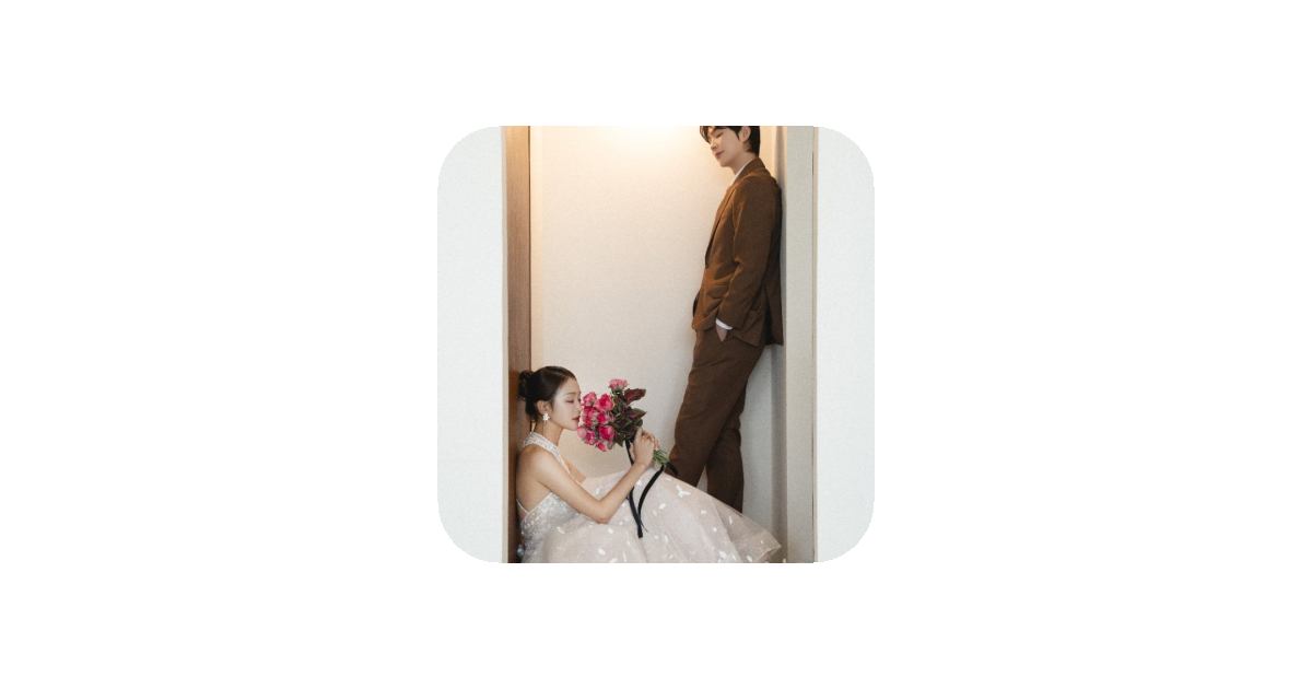 공유 카드