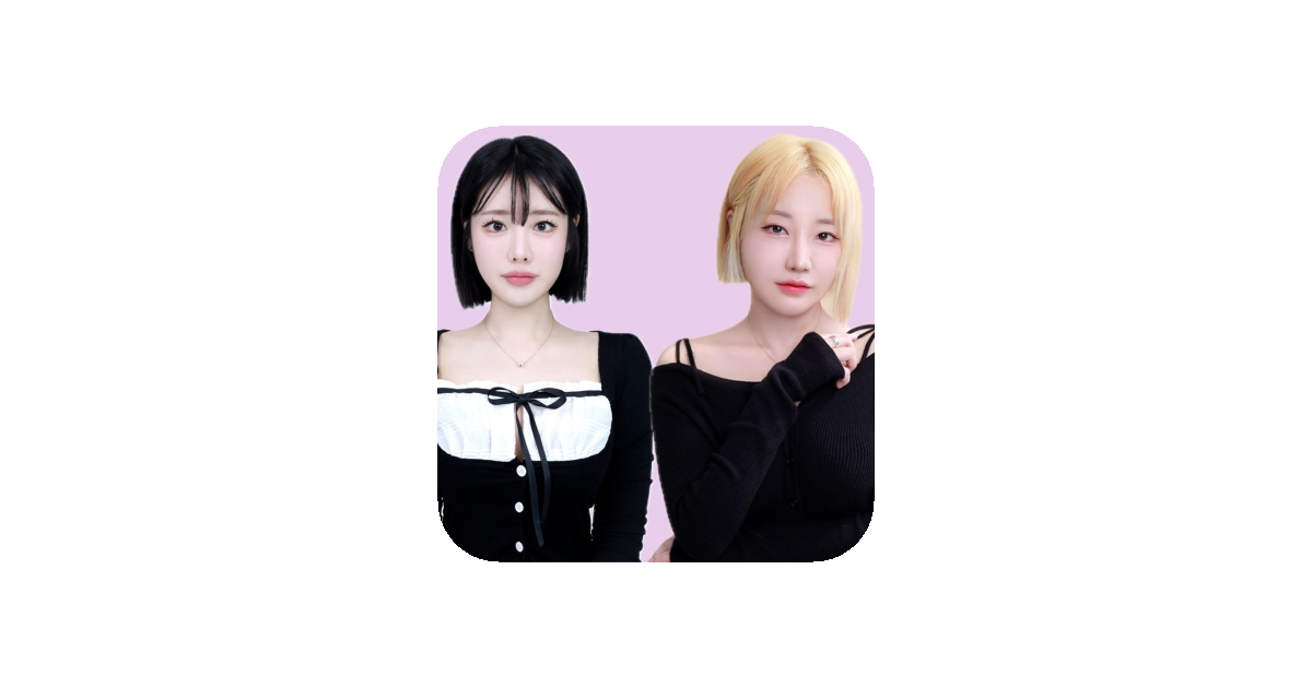 공유 카드