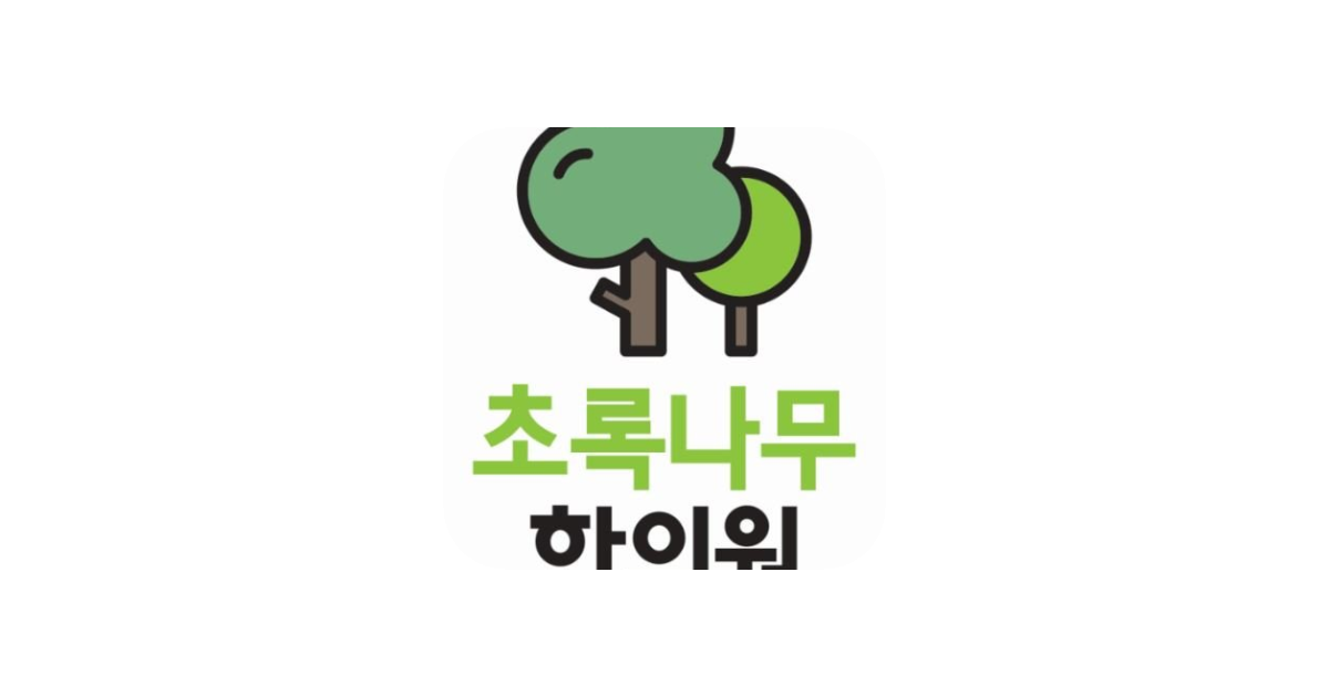 공유 카드