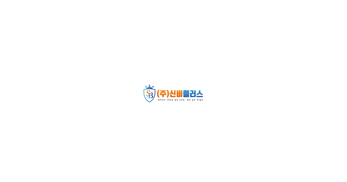 공유 카드