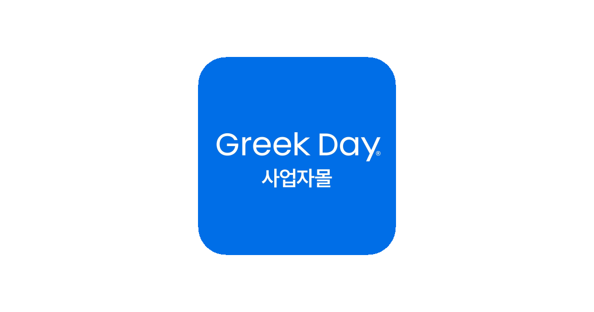 공유 카드