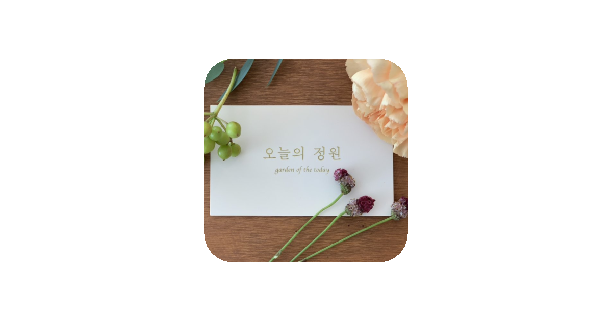 공유 카드