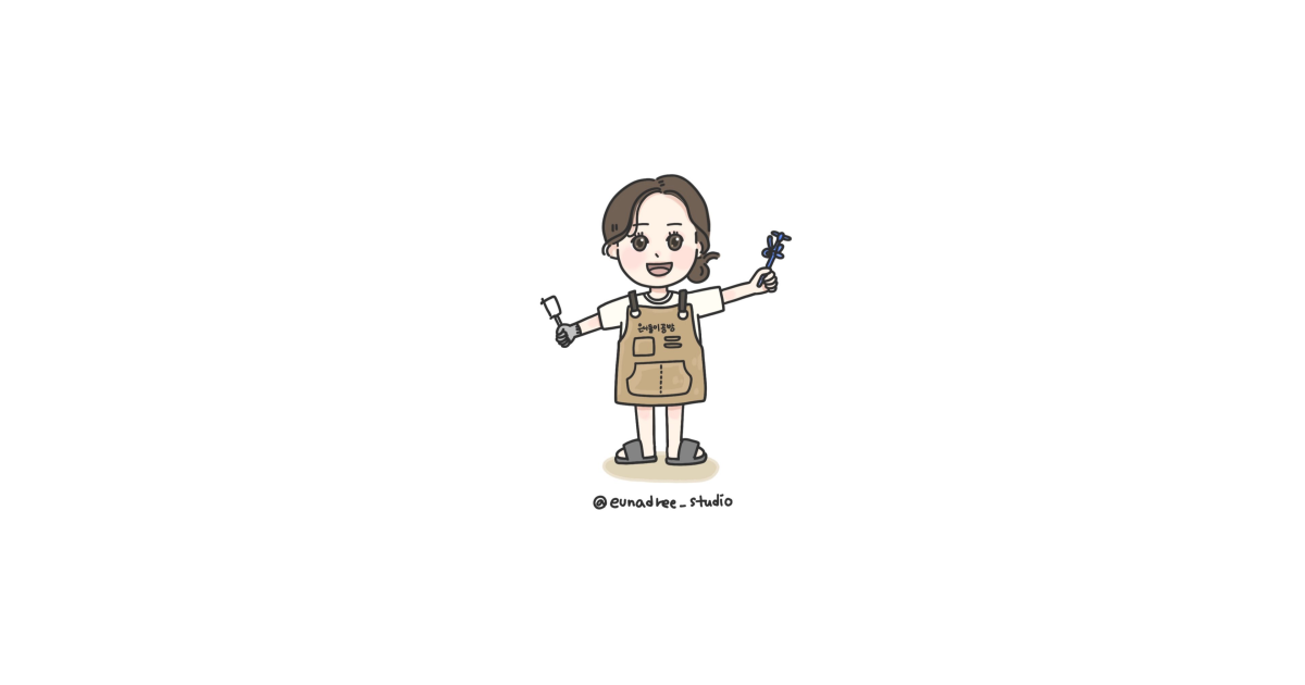 공유 카드