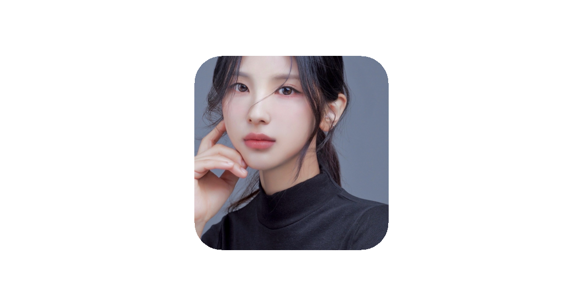 공유 카드