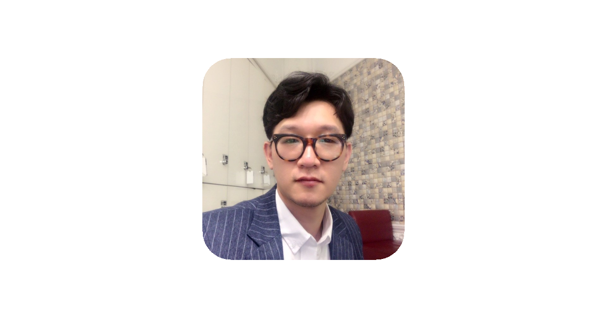 공유 카드