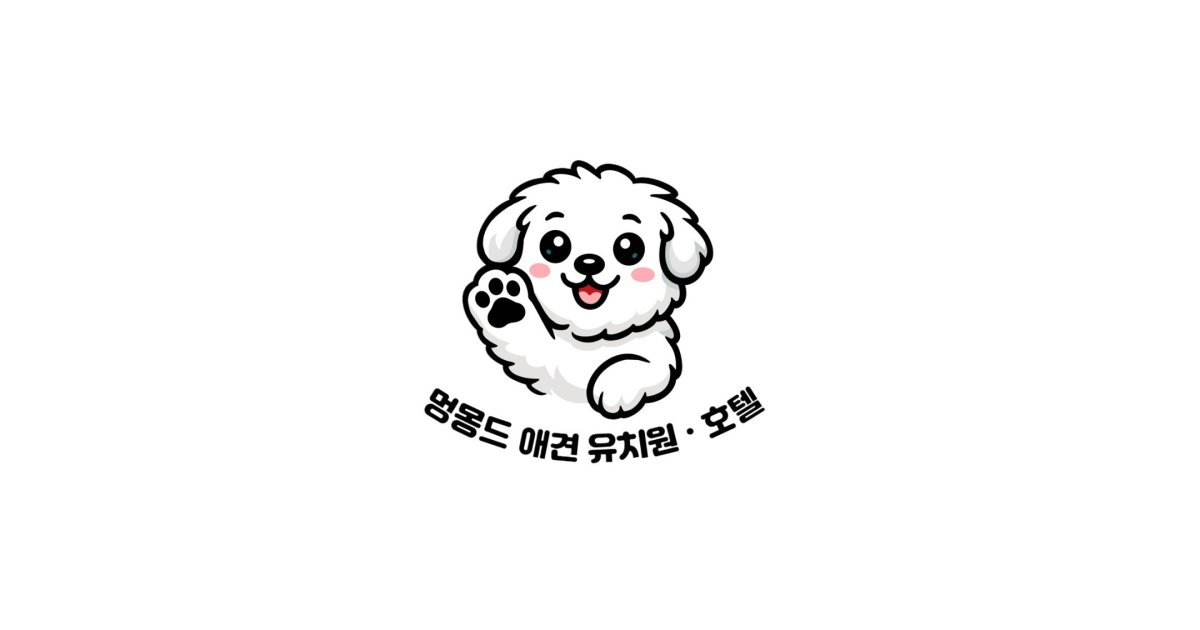 공유 카드