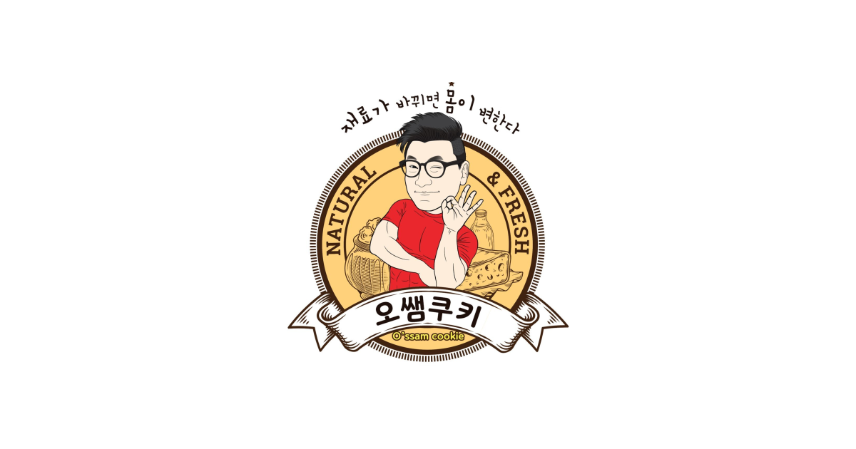공유 카드