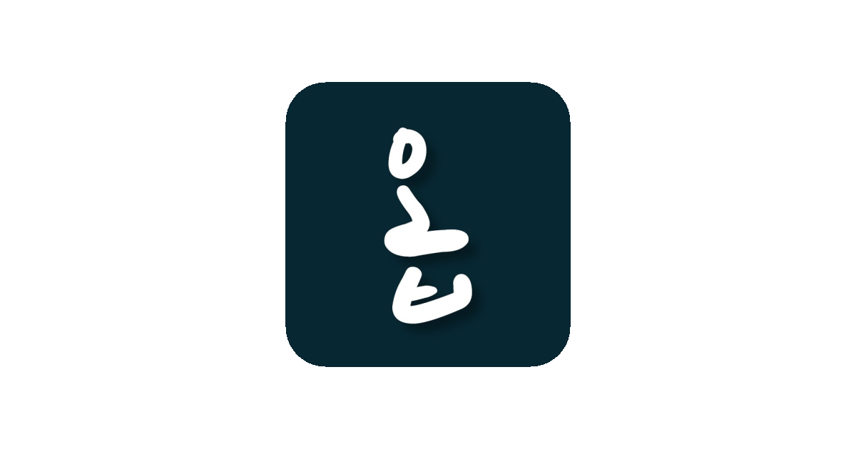 공유 카드
