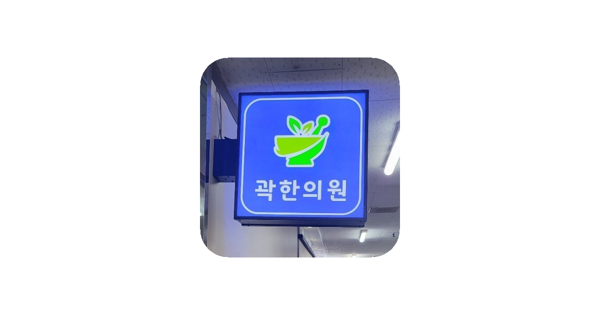공유 카드