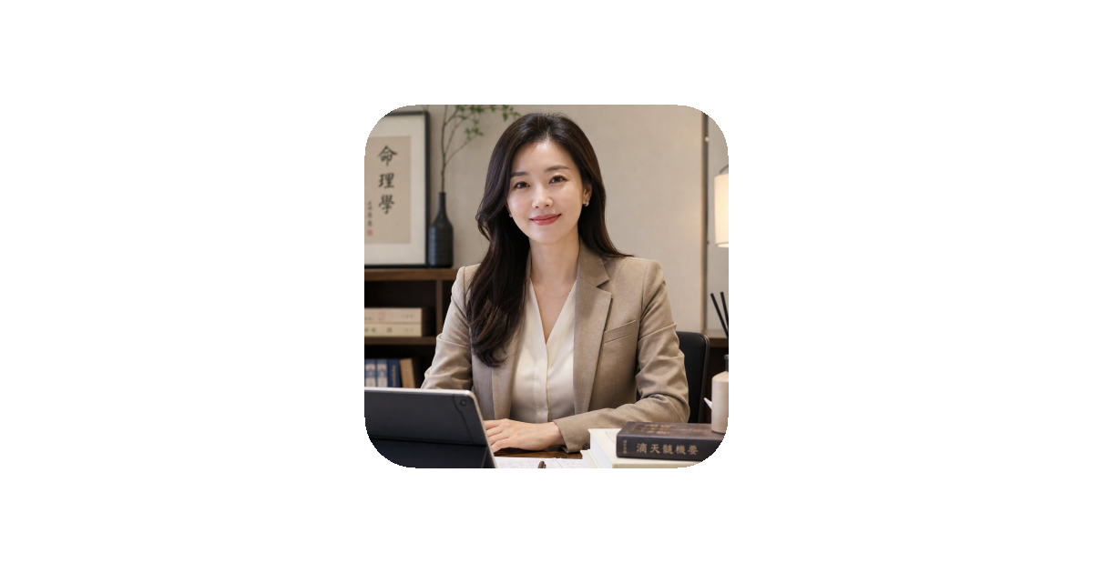 공유 카드