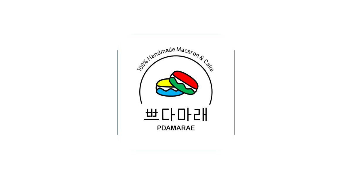 공유 카드