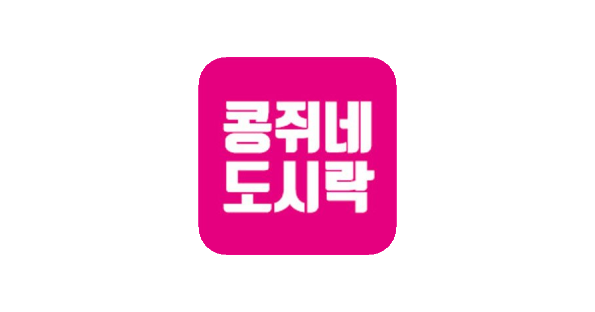 공유 카드