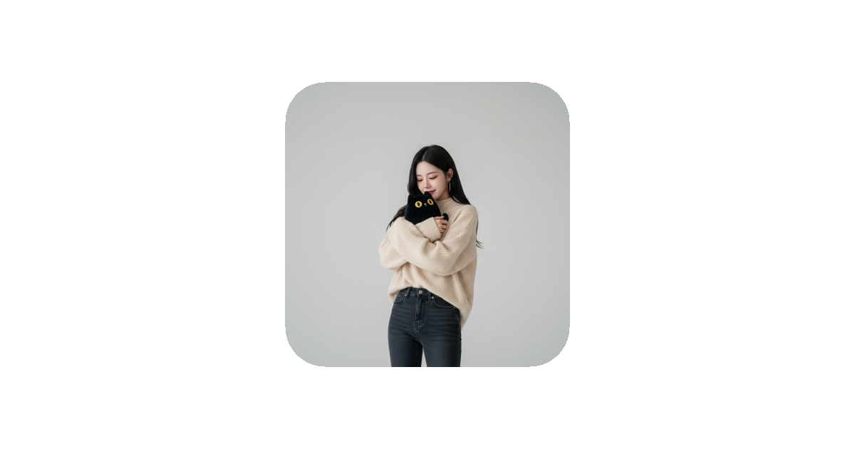 공유 카드