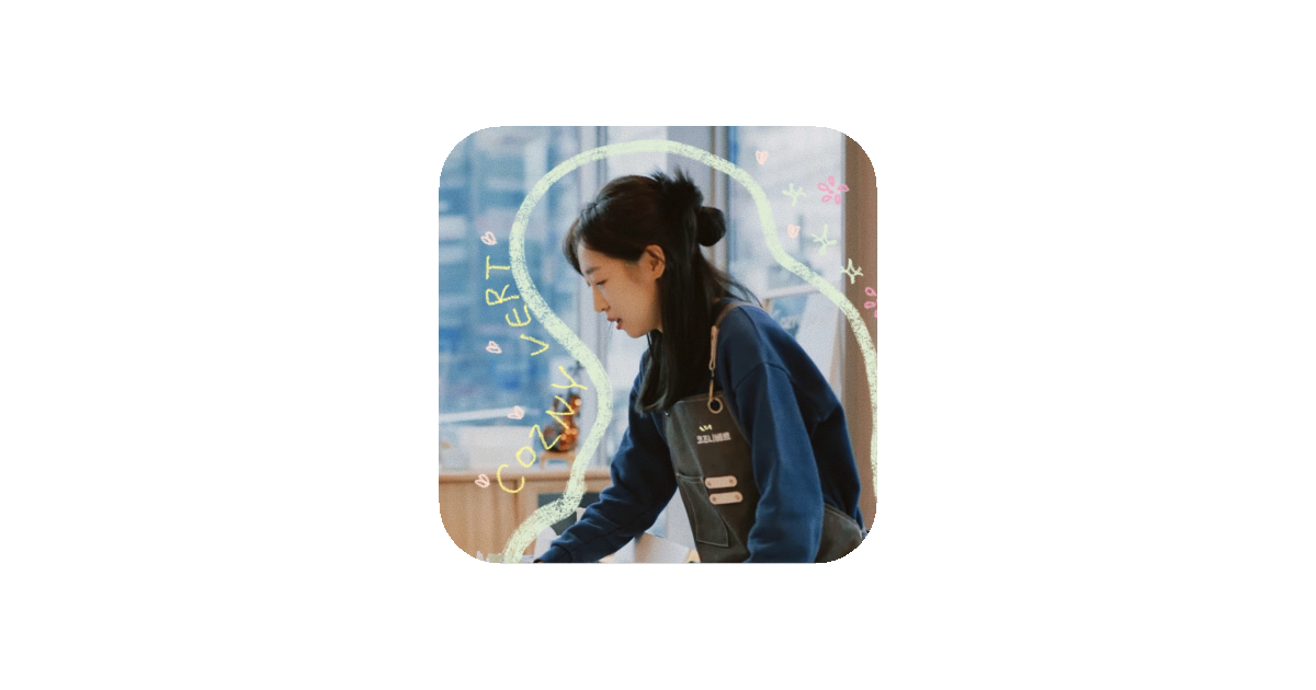 공유 카드