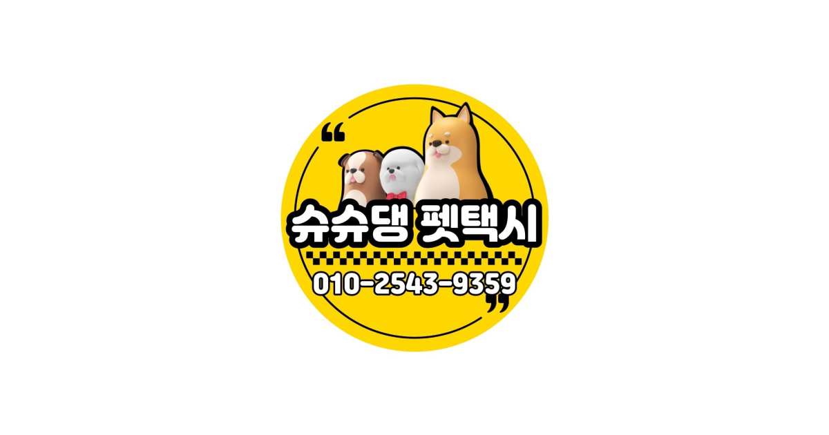 공유 카드