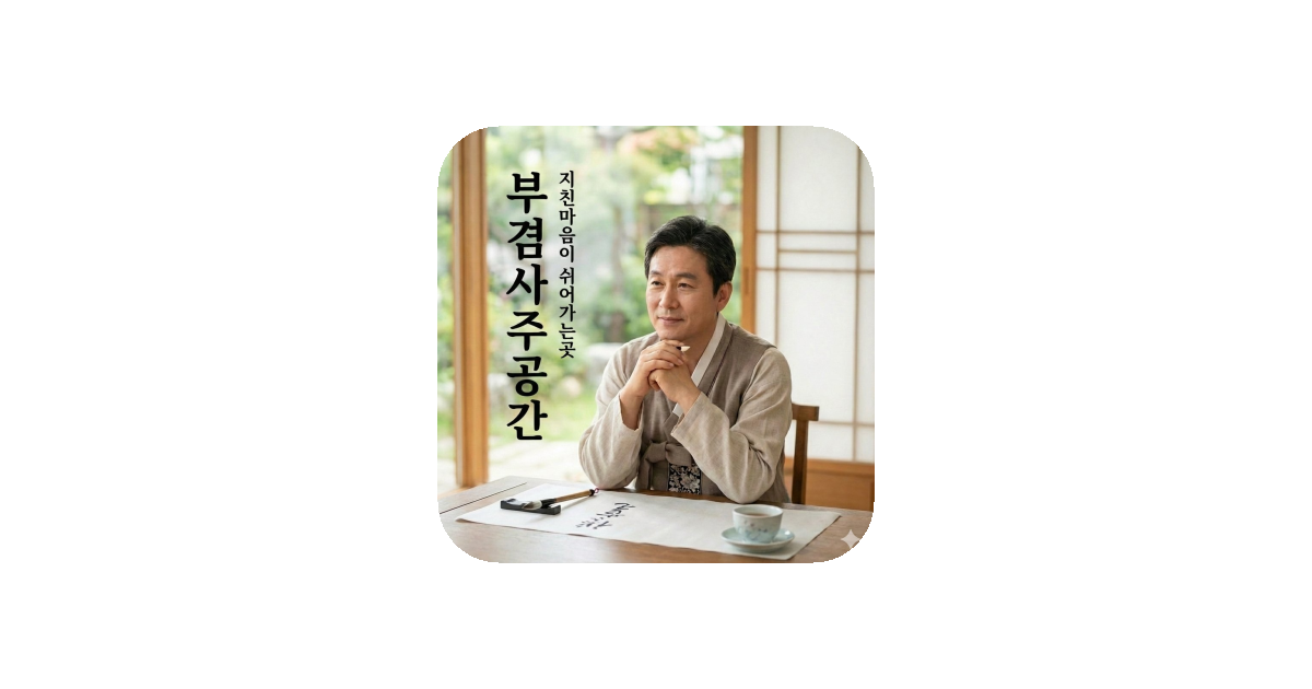 공유 카드