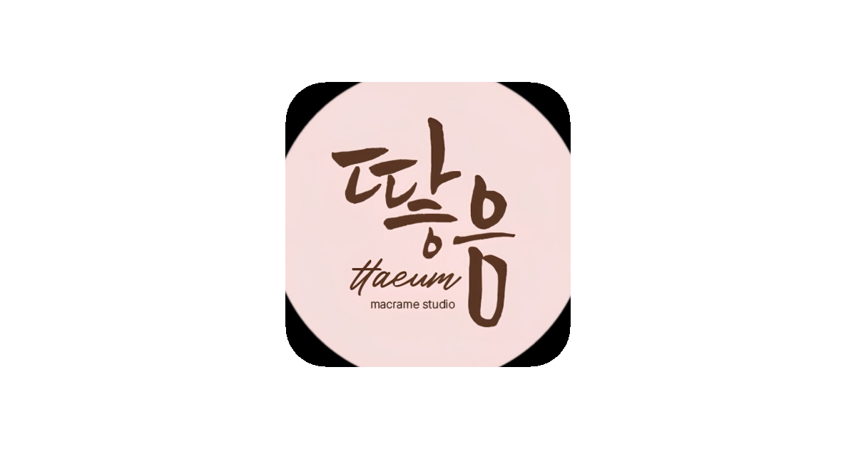 공유 카드