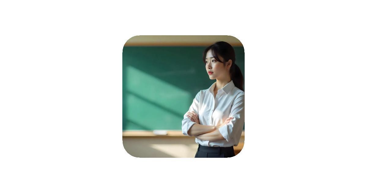 공유 카드