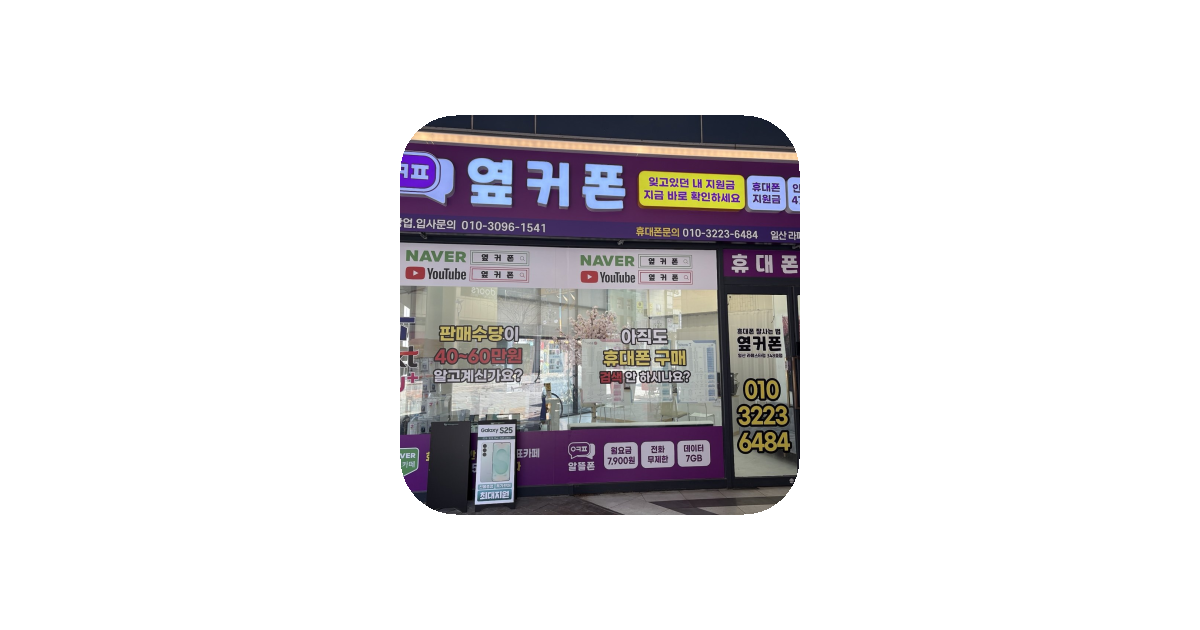 공유 카드