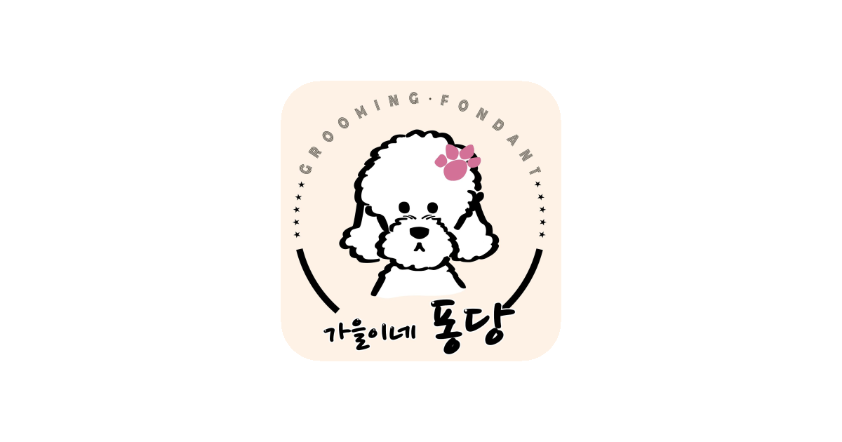 공유 카드