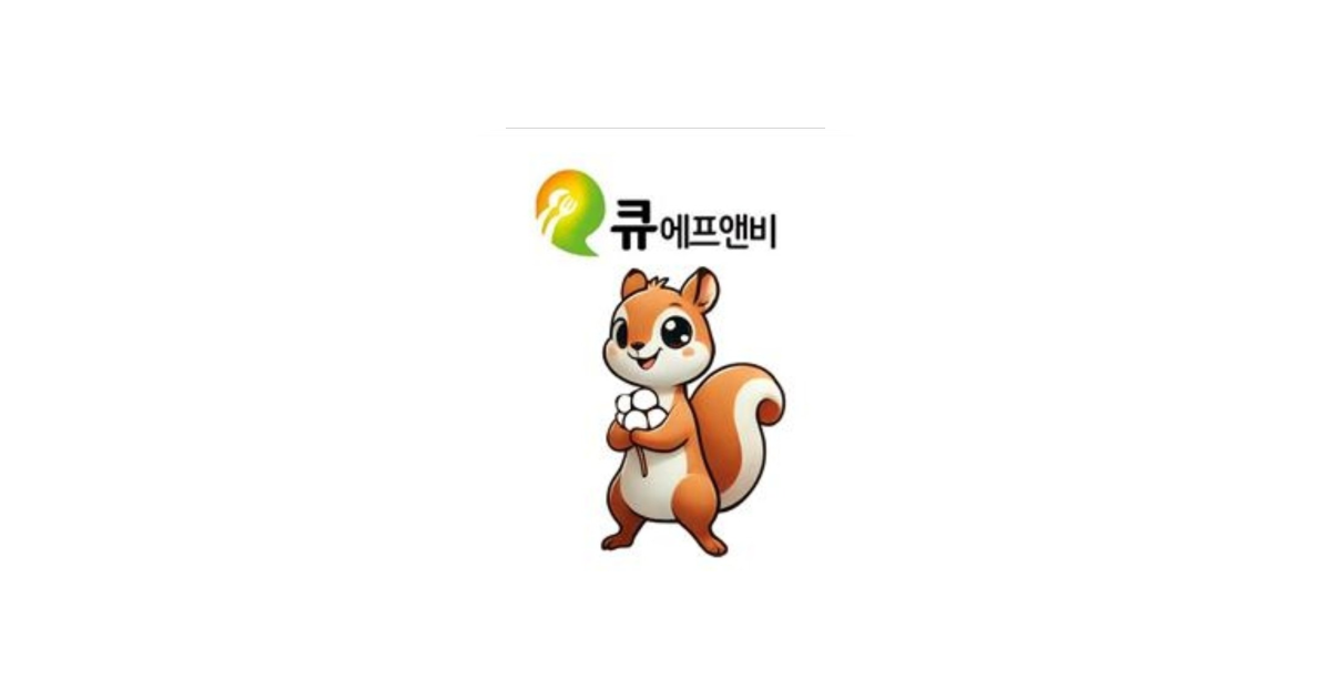 공유 카드