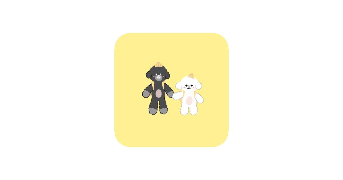 공유 카드