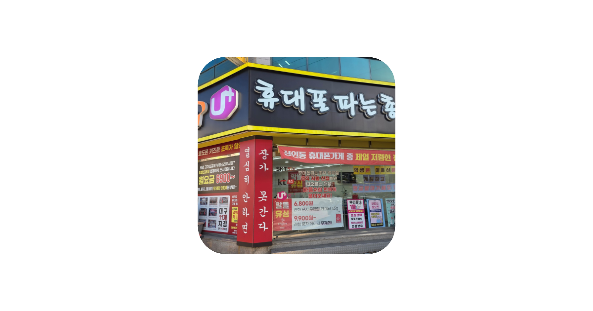 공유 카드