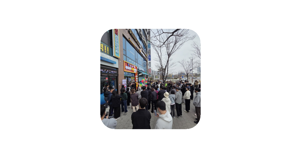 공유 카드