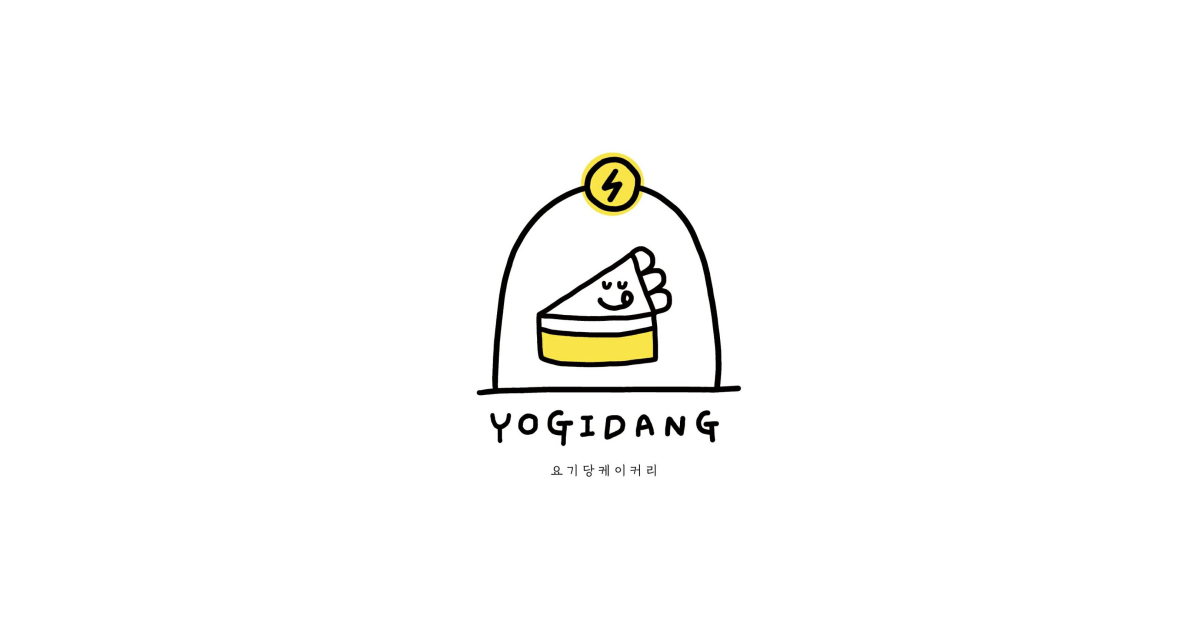 공유 카드