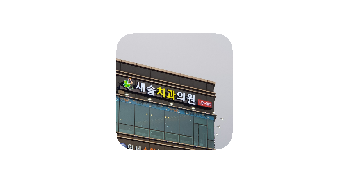 공유 카드