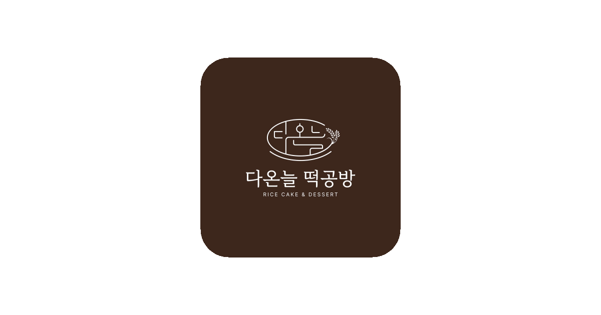 공유 카드