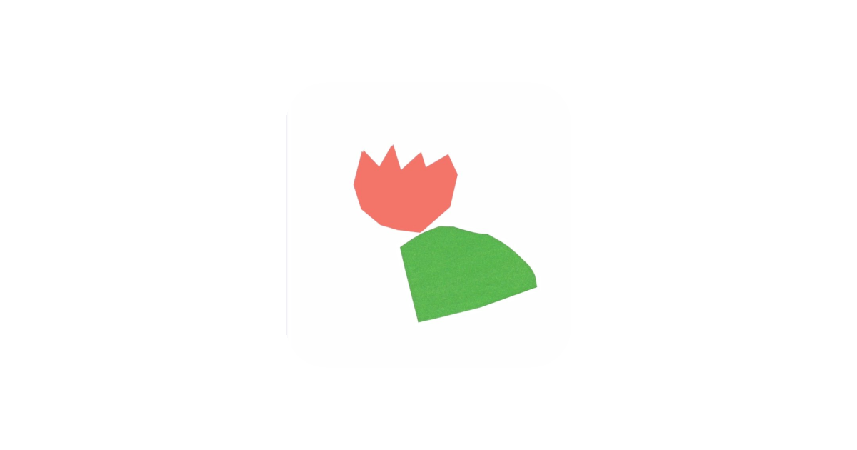 공유 카드