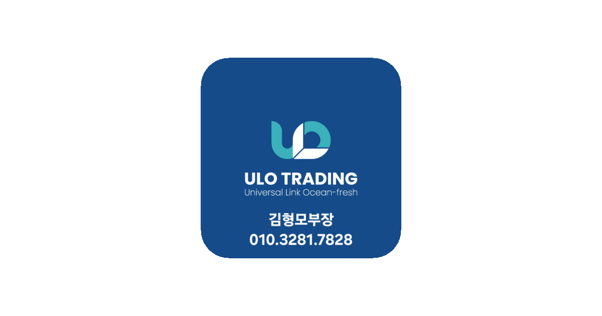 공유 카드