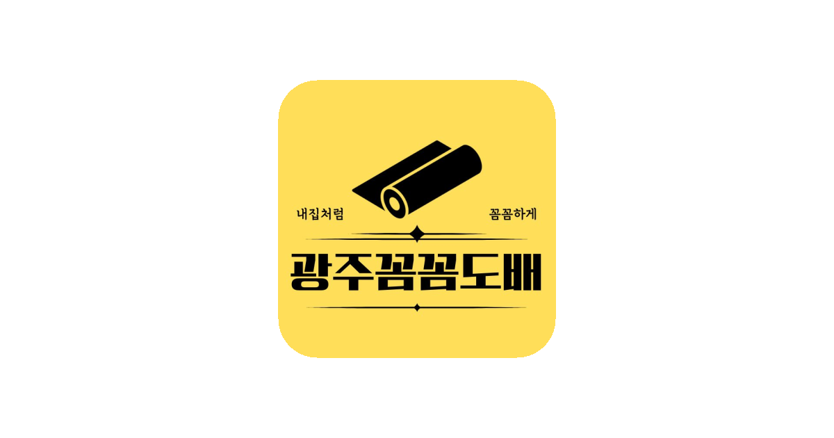 공유 카드