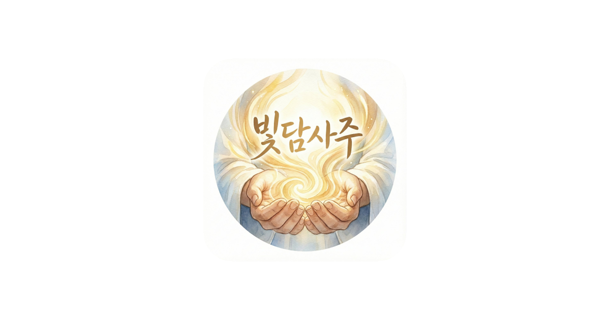 공유 카드