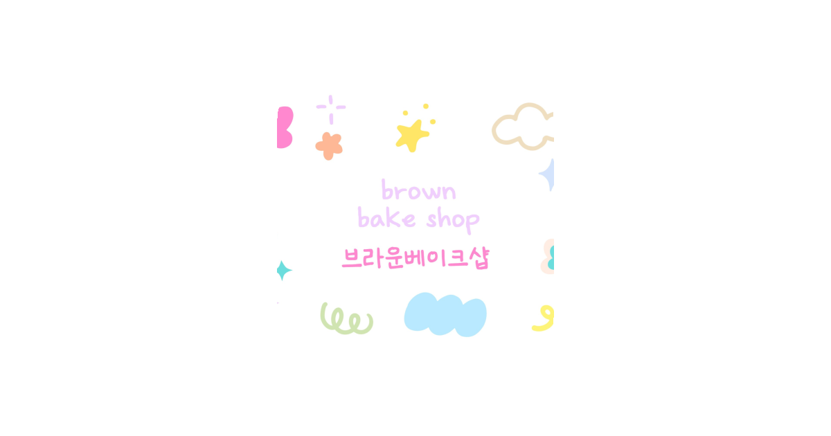 공유 카드