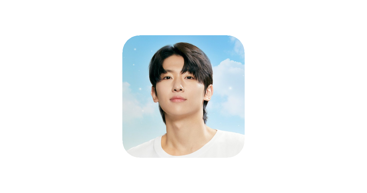 공유 카드