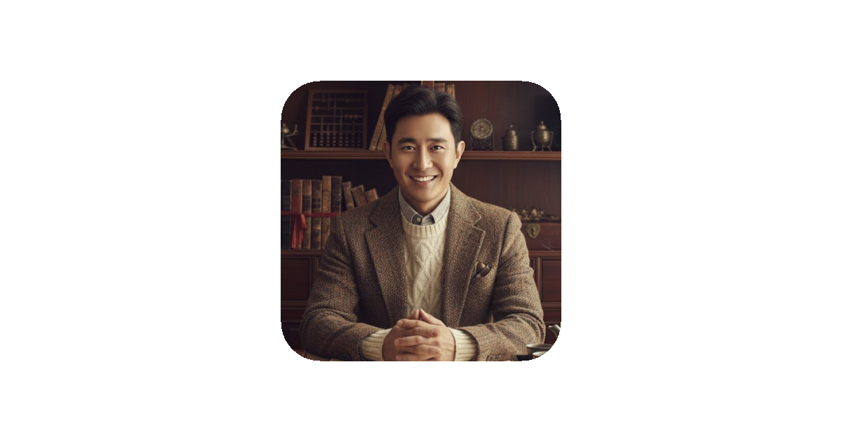 공유 카드