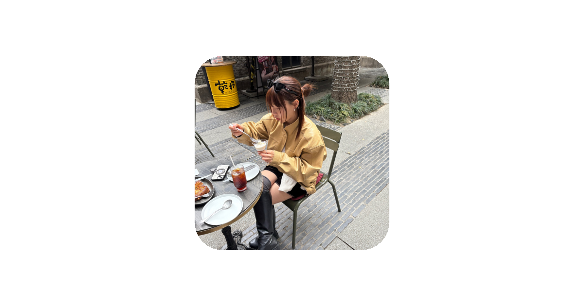 공유 카드