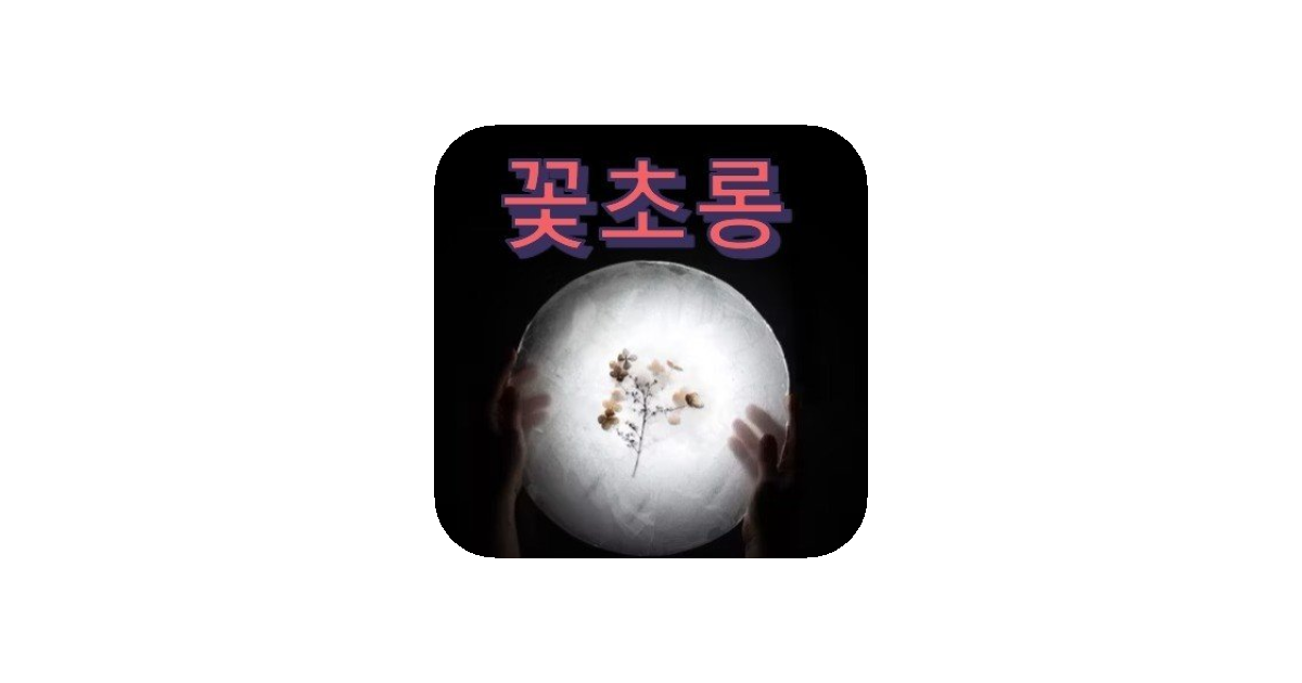 공유 카드