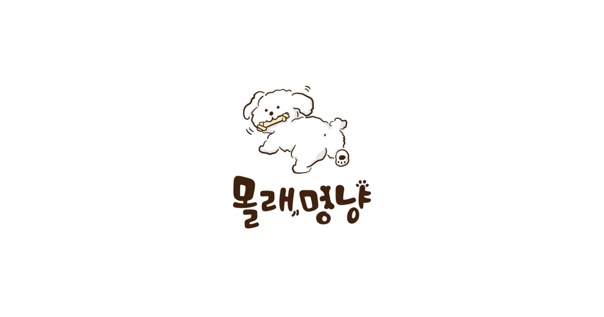 공유 카드