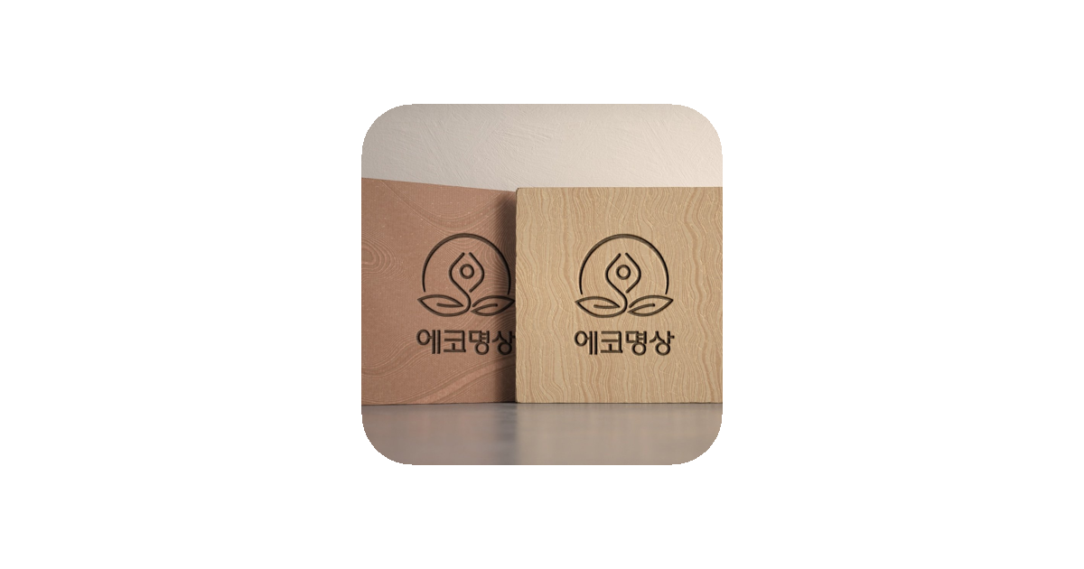 공유 카드