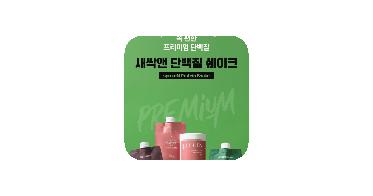 공유 카드