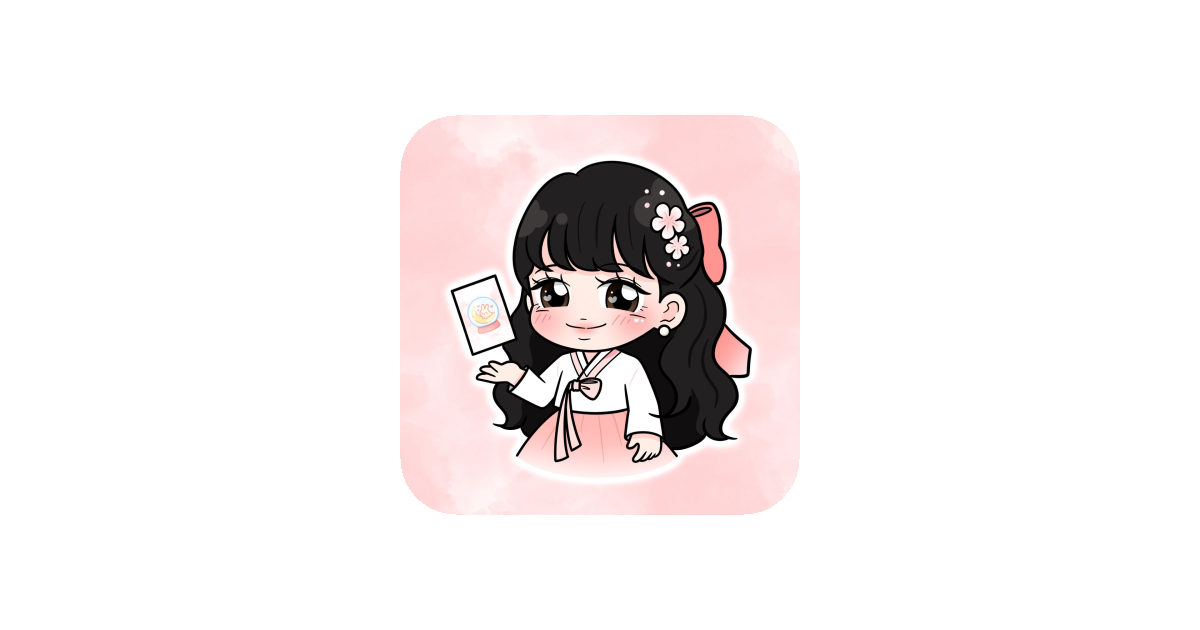 공유 카드