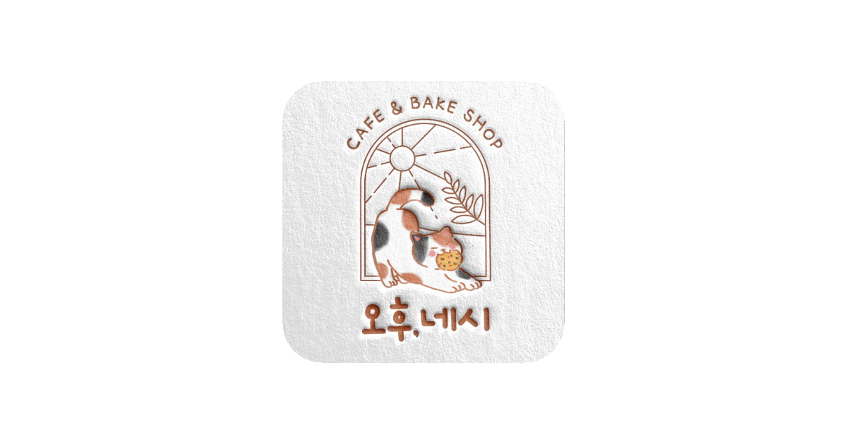 공유 카드