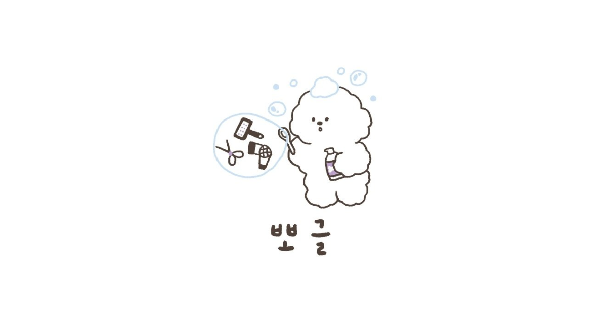 공유 카드