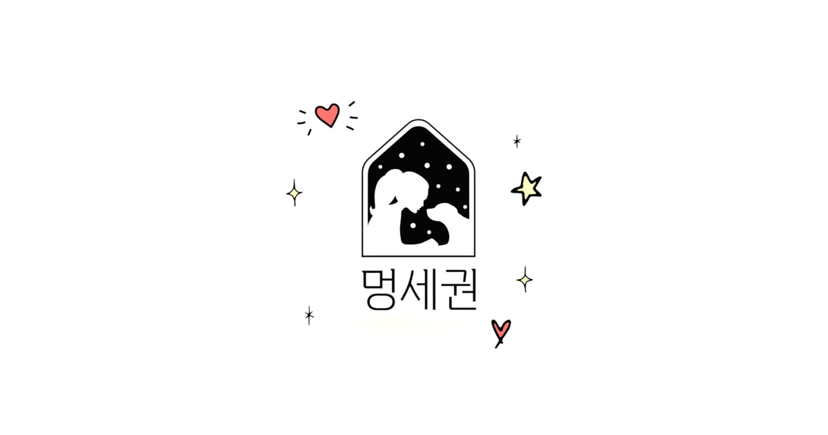 공유 카드